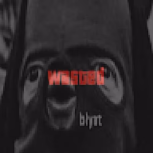 67216338964662326110570068034599829364879819849950429410839559720996438016001