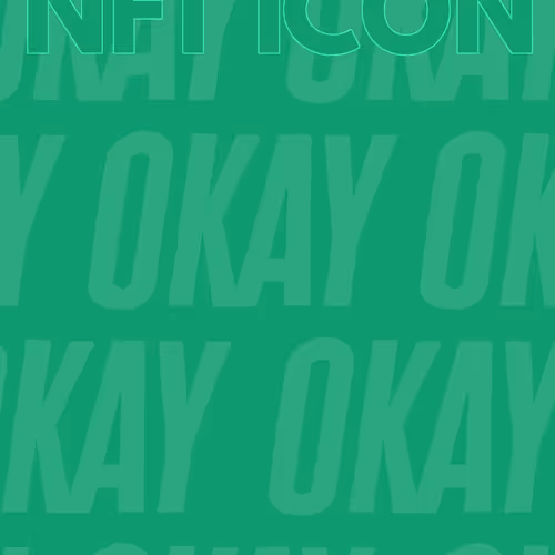 Nfticon
