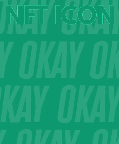 Item #72597830091063897476218312455225774468723776524024381861755531574642720374785 Media