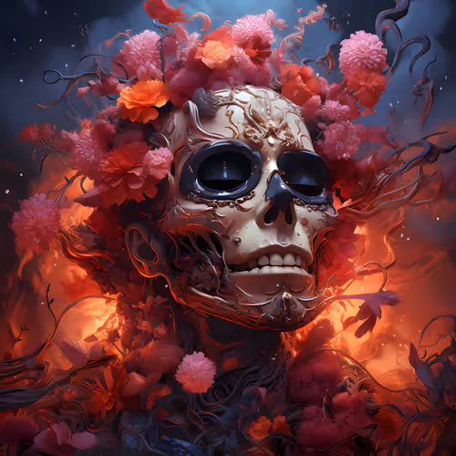 Item #10070344272151015080651547364971711667214633964985962305477836997180203728897 Media