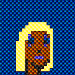 671762731784540337185453092686548397734440524486857272583926193917005922305