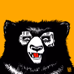 12256084541221245156135028986021526634136884921740396050173767644411716435969