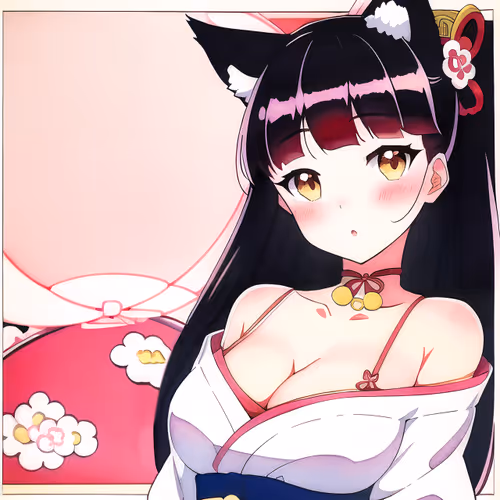 12283371436914851226083587998690293171163722528132899047110686548865224540161