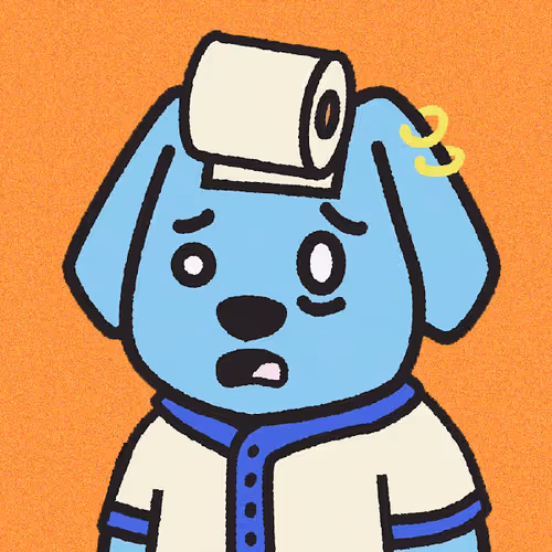 Item #6310487523167464038236848917657863475338708156820240490236251333791754223617 Media