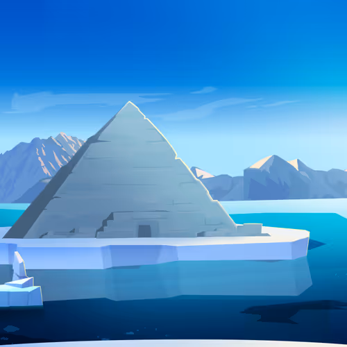 Item #64651784545299751206535390477312113510144228369062148118524228973714129027073 Media