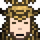 86437583570393117307713018615072422858010324346705227060967963100371339968513