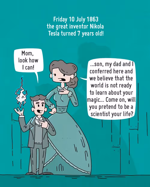 Item #3822153115375046811383226818567566596502772916270780797402783057770895638529 Media