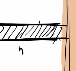 step 4