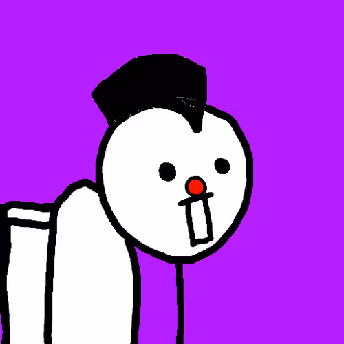 Item #111180530642789578611497292873235206845951912808921885277830448686399364268033 Media