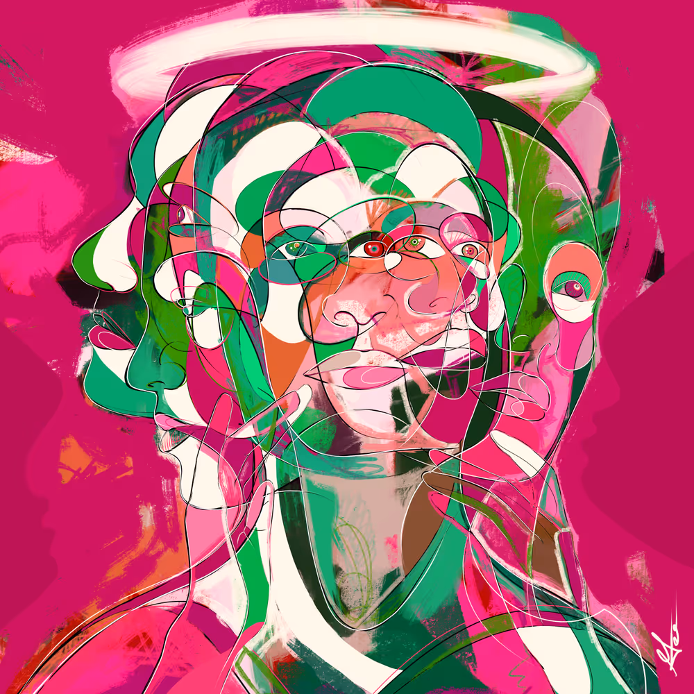 Divine 04