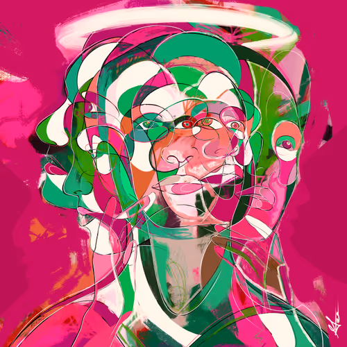 Divine 04