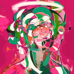 103743244635312261818917083278943110030741470796652541237915469137810984796161