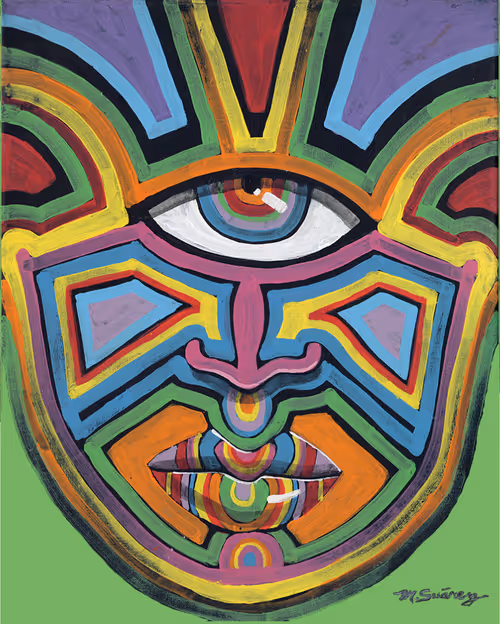 Item #80036475382171694467730766481060050485311576317862496427140633951705992527873 Media