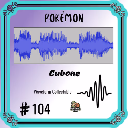 44620874891817151243594749246618052993652209815512575114711664572541490429953