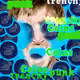 55084746546001994298242804559392510365261712866532547052689505458601924231169
