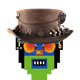 52645010501591289577785521992634210411367091694927411156811908599249031397377