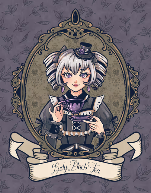 Item #42940096550841287224804996235196348553235988023046702882016180102923471028249 Media