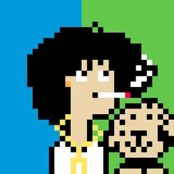 38982683579339928959681558360153409609700015820563973849191149962891926437889