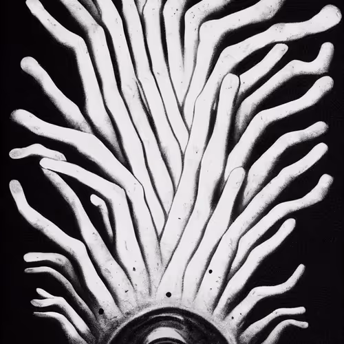 25871028122129178541385701155432534229665560837629165560287586581886959353857