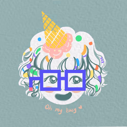 79951883746501540307102571208517371336891686041980054768662398952884678950913