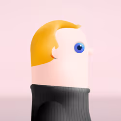 Item Media