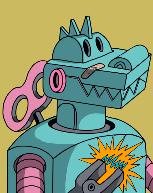 Item #97916273617237031096067761809519242095768929586838130114591511861247556452353 Media