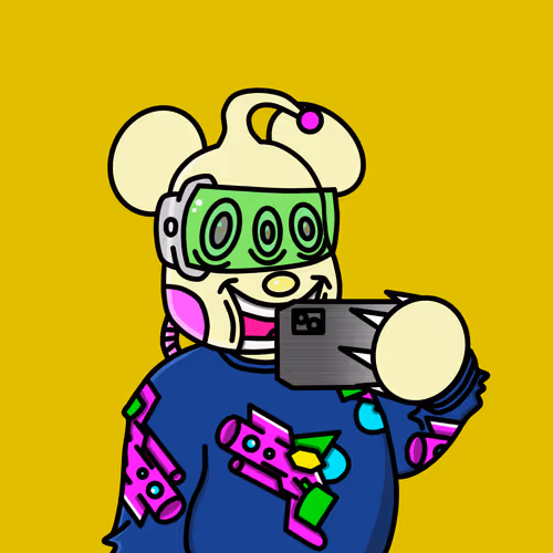 Item #5326358034900521279417701454826771277668592929780315384215204522246310723585 Media