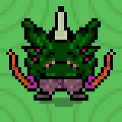 32597083067086056806735281469805677134694223634634505184440638422830830059521