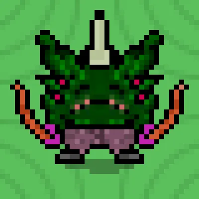 Item #32597083067086056806735281469805677134694223634634505184440638422830830059521 Media