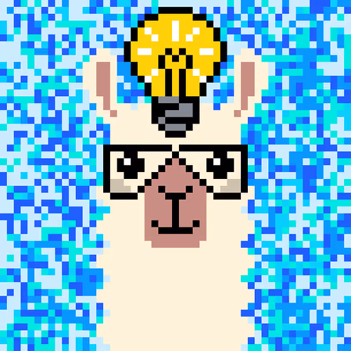Item #28370143653034713195993216915191765879963367987017833025925214785311803965441 Media