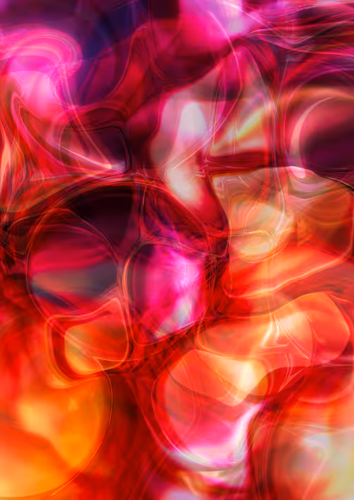 Item #39909966775503151529852645036729702153752639972012571809718166142881384890369 Media