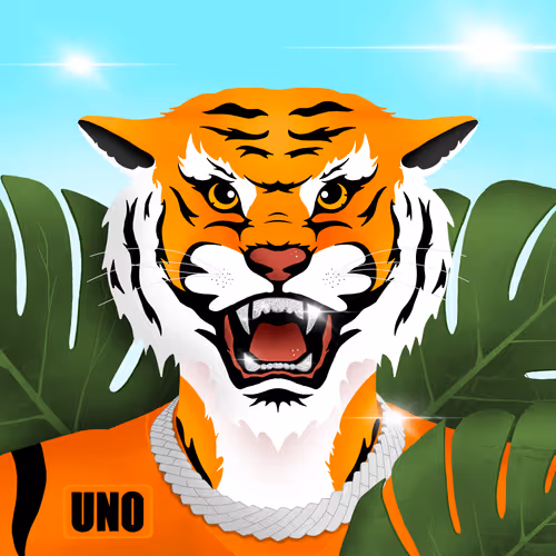 Item #11638359587442710085605515389309906351625399357941872257927241766878480171009 Media