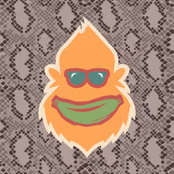 27427305162441508357938909208130981227957664115755397525488951744006864240641