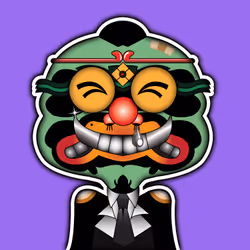 33240776512927116575644410882320663881357957055041560401627844173091326394369