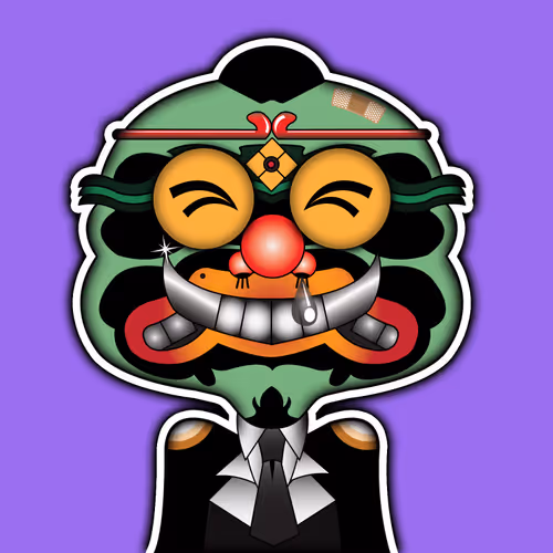 33240776512927116575644410882320663881357957055041560401627844173091326394369