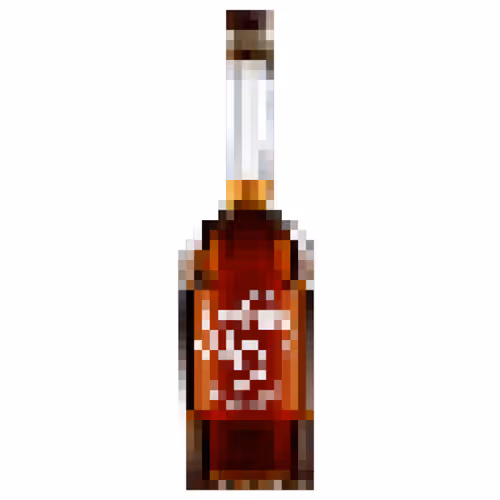 Item #26424301301931730850798616410240803901729530186621858485102969584991518851073 Media