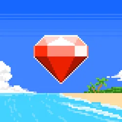 60278167811843578627072884432210094280120865996938330050186651065555282296833