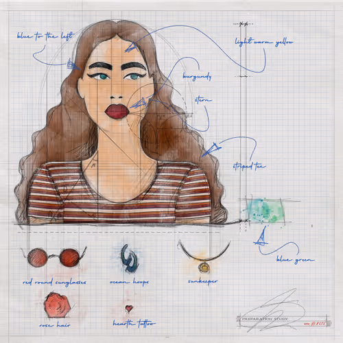 Item #29733663443119892956863829472308193133506214667996663076445758163589749800961 Media