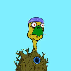 83532473394254595657273411505011381990331514331473228885730853881663241322497