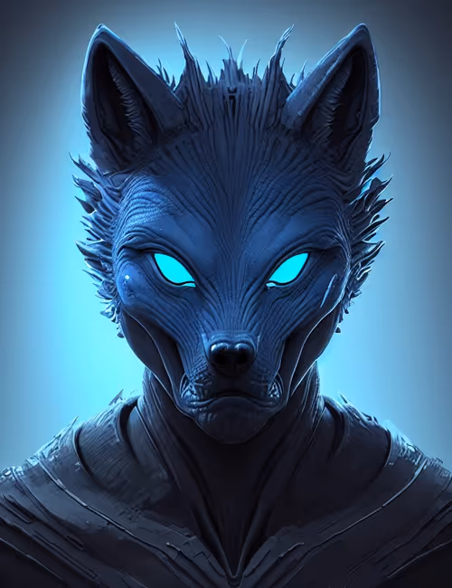 Item #82666355294041914398256300447202197622327802079433931777503403575943695958017 Media