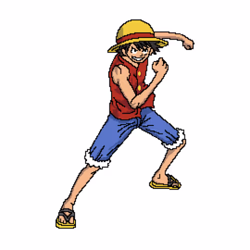 Item #105216398865535877727190977523338999001474456382086046975280208698584080580609 Media