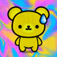 54430952856303449575733510053759372082105470722119477800261575599651324690433