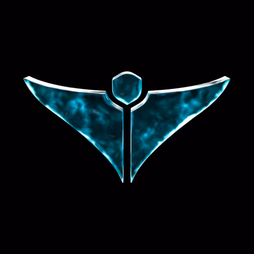 Item #97697819064886526059460126090792364330692068226668640282214744265083590803457 Media