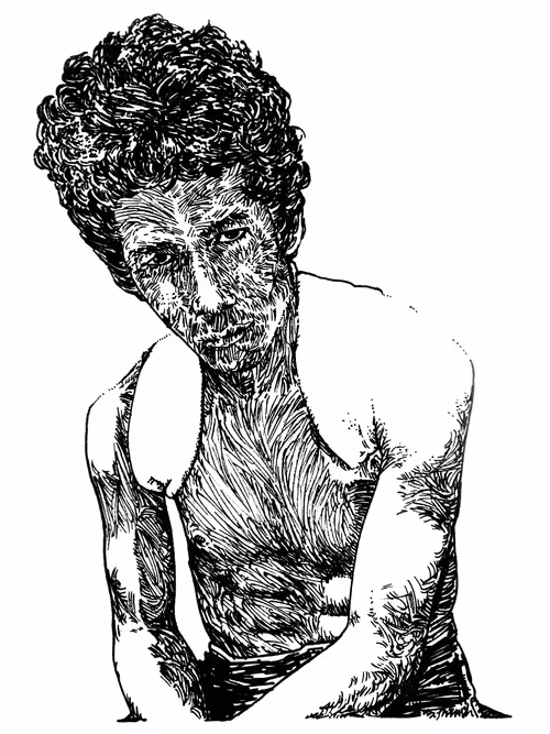 Item #46308592936825769109644823769625478364768345526245600070066391402564823285770 Media