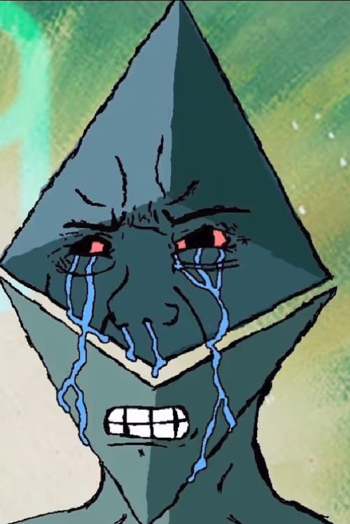 Item #51201088056672189460196012059775003102151447965530397152643423207257402245121 Media