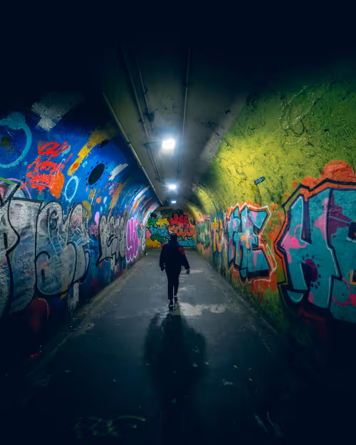 Item #26496075620781707602062900041822142517414676884450269992691667334175079268353 Media