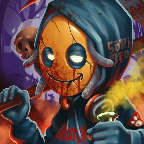 55469599317872491705686611490111937305172655239018248669689257769916918923265