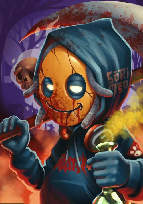 Item #55469599317872491705686611490111937305172655239018248669689257769916918923265 Media