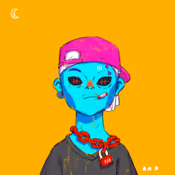 46115251240905195025907936493524566618856125454336034864392076103560351186945