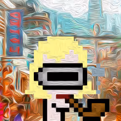 42956466618878321387532578261577756492161920653755194423256676371365076402177